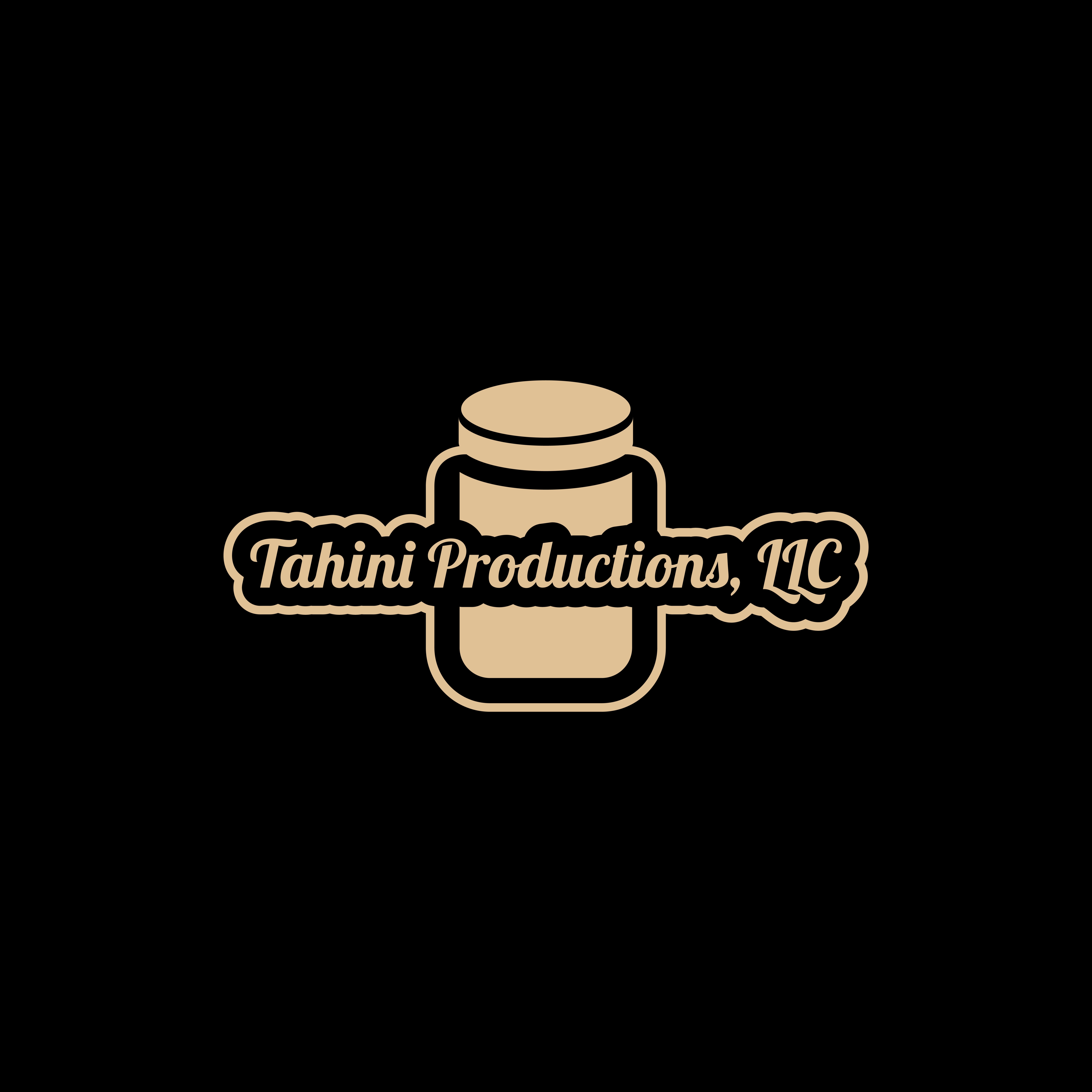 Tahini Productions, LLC